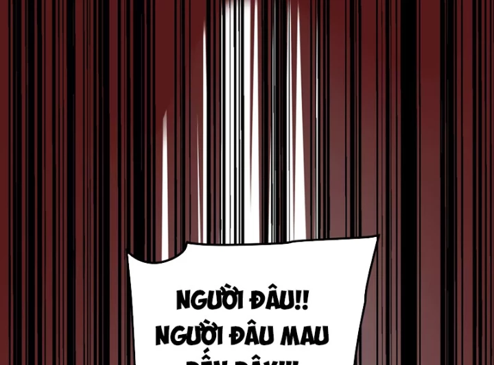 Thánh Huyết Chapter 13 - 125