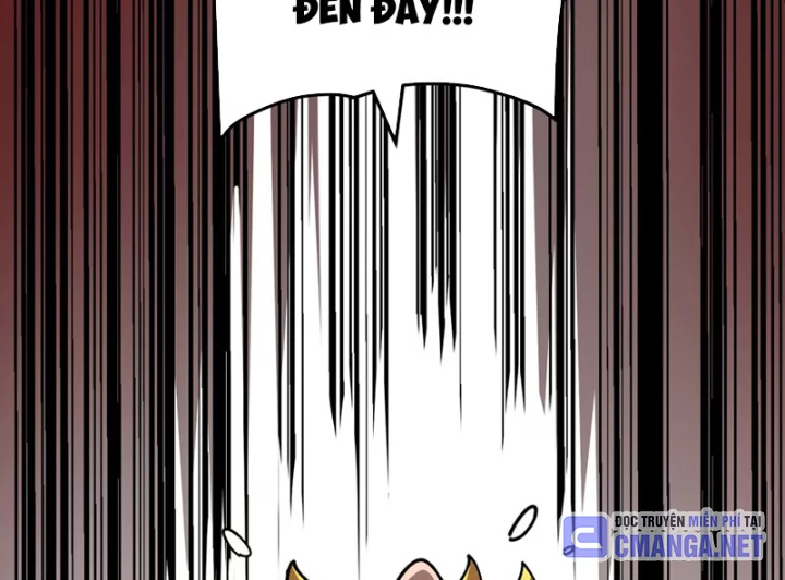 Thánh Huyết Chapter 13 - 126