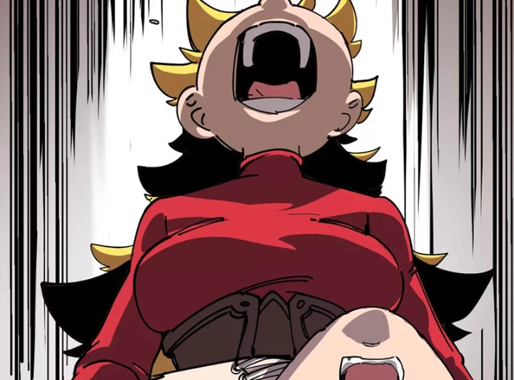 Thánh Huyết Chapter 13 - 127