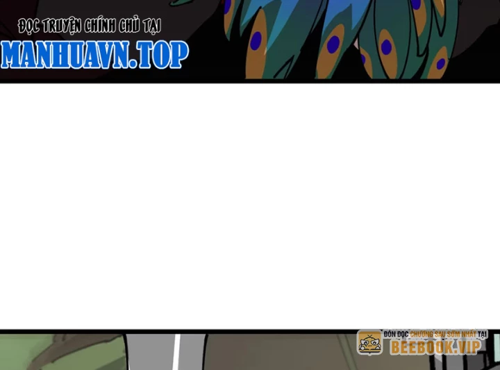 Thánh Huyết Chapter 13 - 129