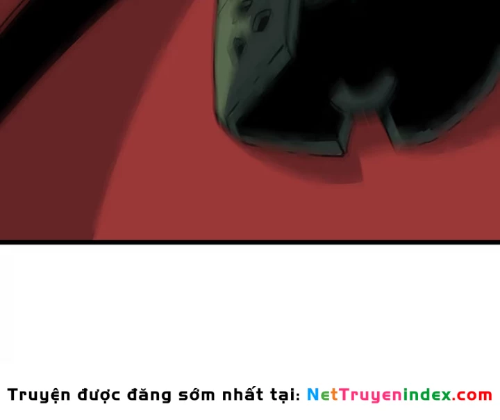 Thánh Huyết Chapter 13 - 131