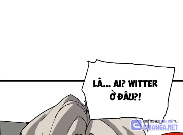 Thánh Huyết Chapter 13 - 132