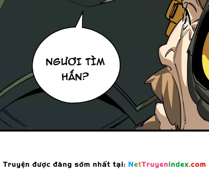 Thánh Huyết Chapter 13 - 134