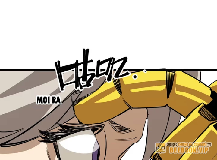 Thánh Huyết Chapter 13 - 135