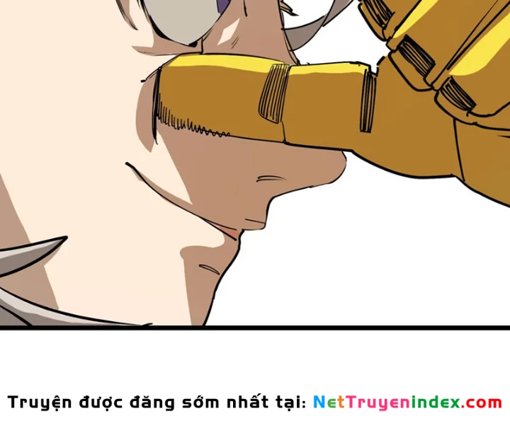 Thánh Huyết Chapter 13 - 136