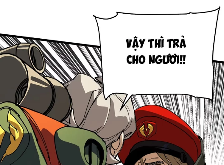 Thánh Huyết Chapter 13 - 137