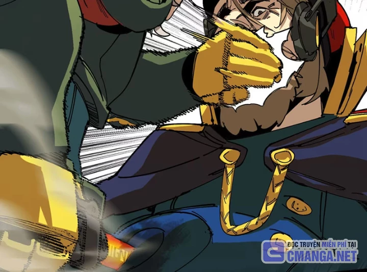 Thánh Huyết Chapter 13 - 138