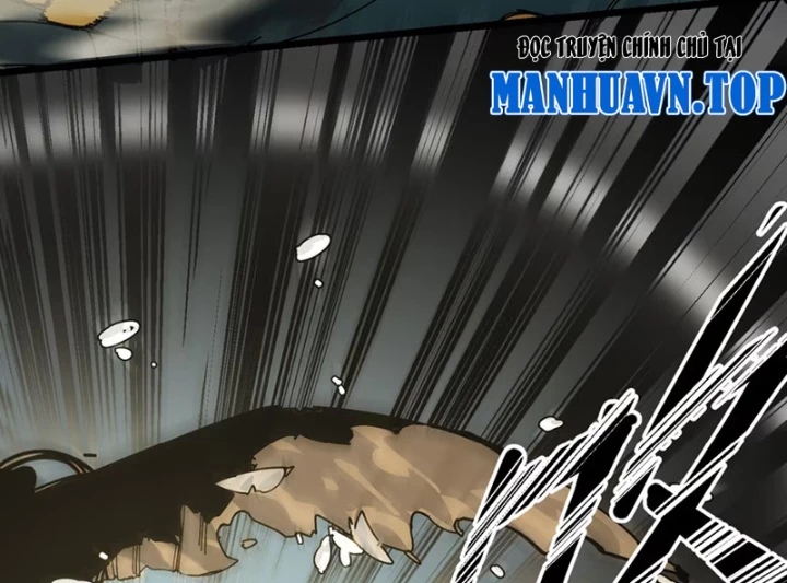 Thánh Huyết Chapter 13 - 139