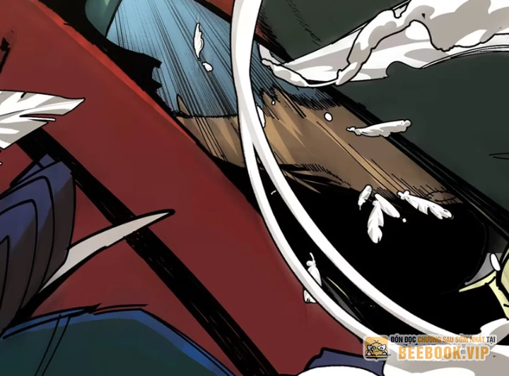 Thánh Huyết Chapter 13 - 141