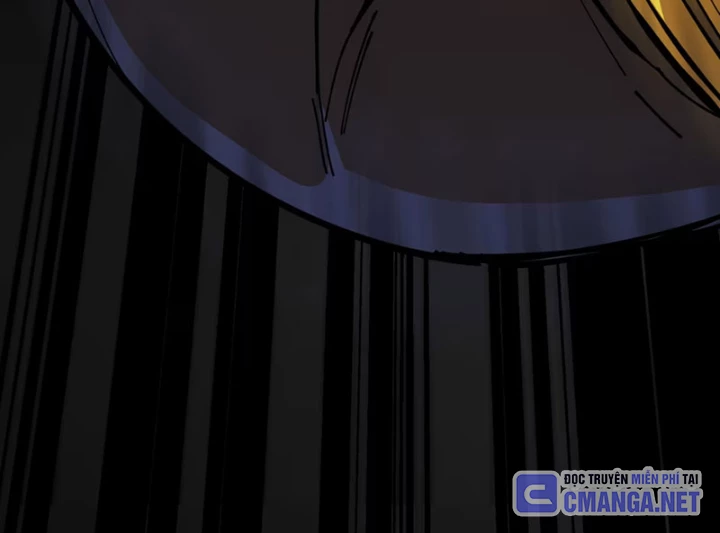 Thánh Huyết Chapter 13 - 144