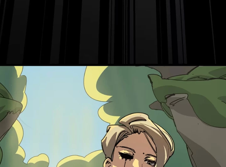 Thánh Huyết Chapter 13 - 145