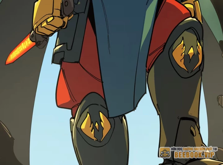 Thánh Huyết Chapter 13 - 147