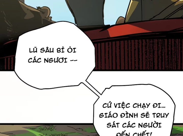 Thánh Huyết Chapter 13 - 148