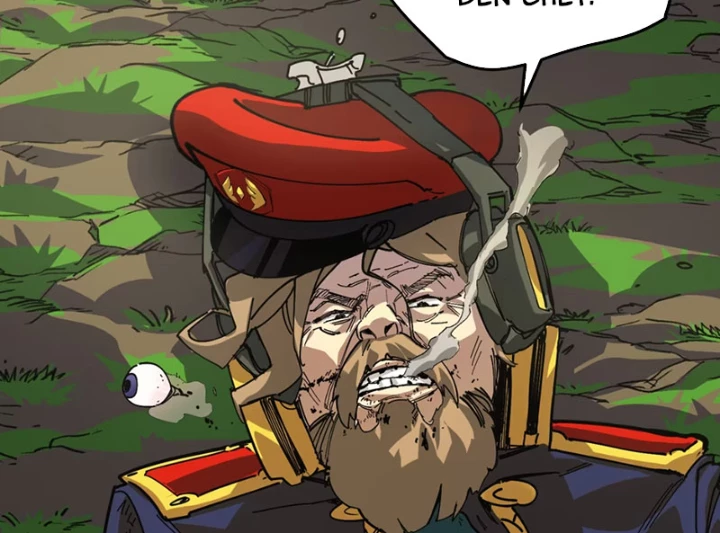 Thánh Huyết Chapter 13 - 149