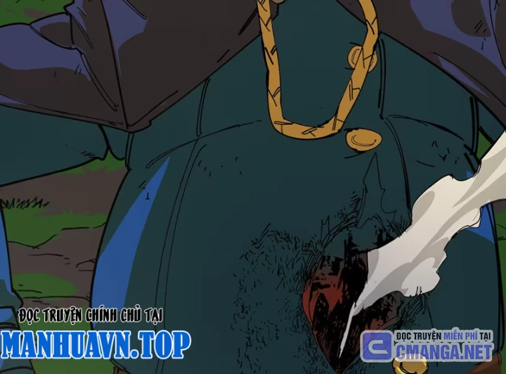 Thánh Huyết Chapter 13 - 150