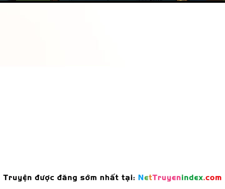 Thánh Huyết Chapter 13 - 151