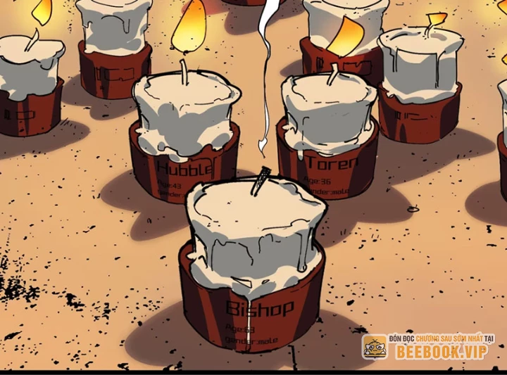 Thánh Huyết Chapter 13 - 153