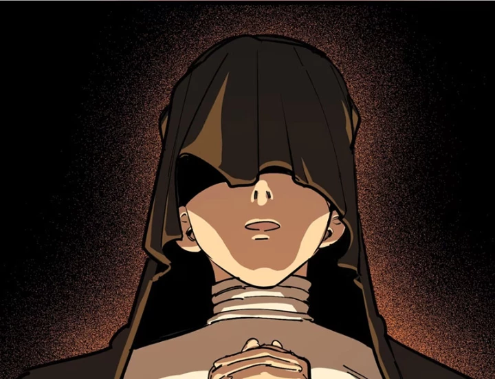 Thánh Huyết Chapter 13 - 154