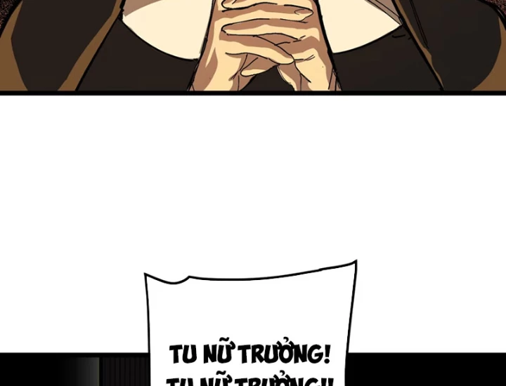 Thánh Huyết Chapter 13 - 155