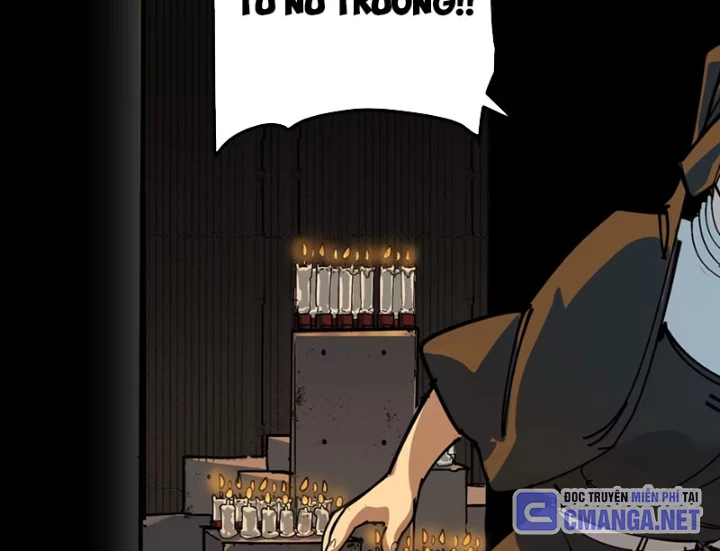 Thánh Huyết Chapter 13 - 156