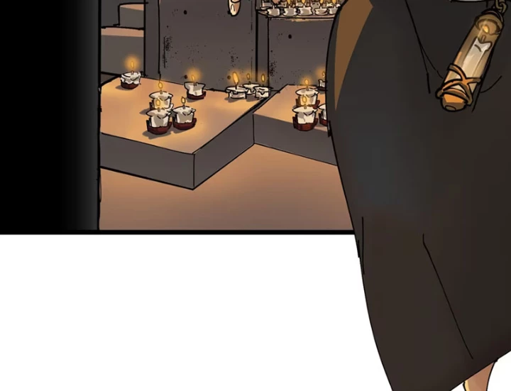 Thánh Huyết Chapter 13 - 157