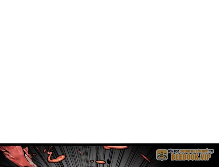 Thánh Huyết Chapter 13 - 159