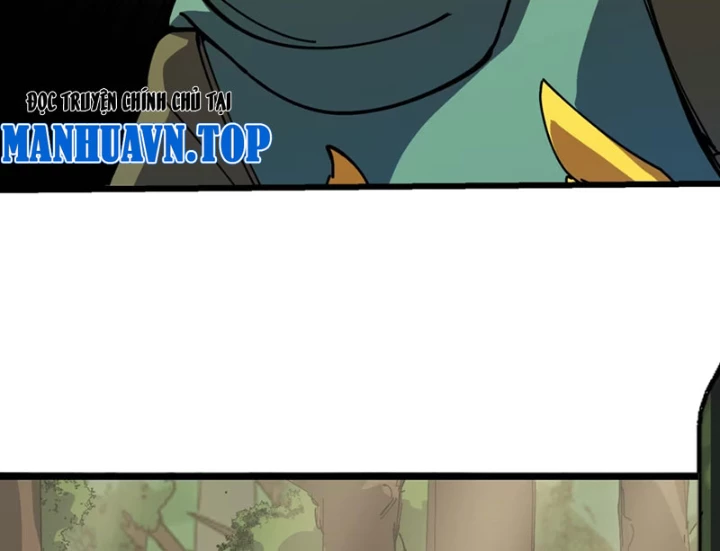 Thánh Huyết Chapter 13 - 161