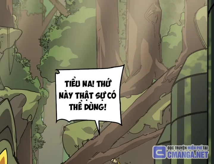 Thánh Huyết Chapter 13 - 162