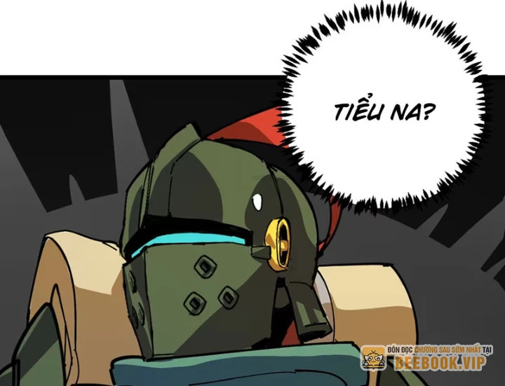 Thánh Huyết Chapter 13 - 165