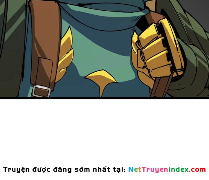 Thánh Huyết Chapter 13 - 166