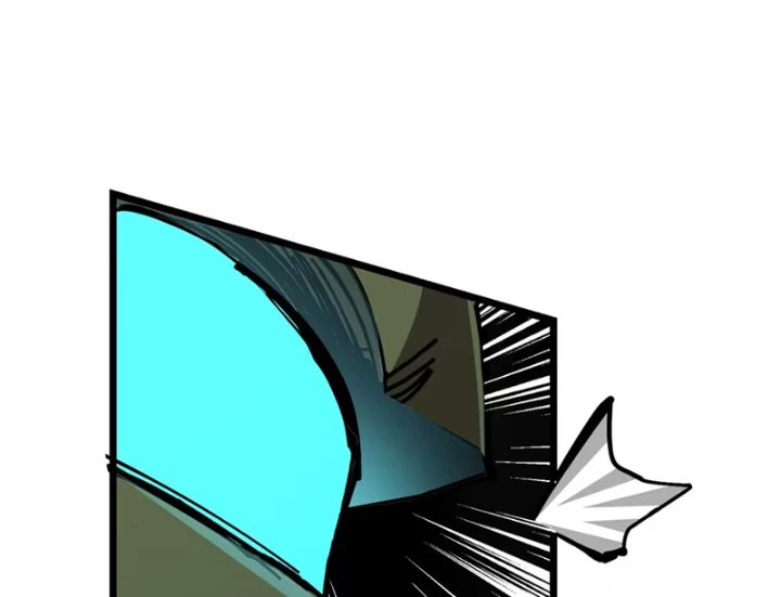 Thánh Huyết Chapter 13 - 167