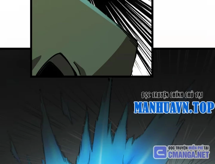 Thánh Huyết Chapter 13 - 168