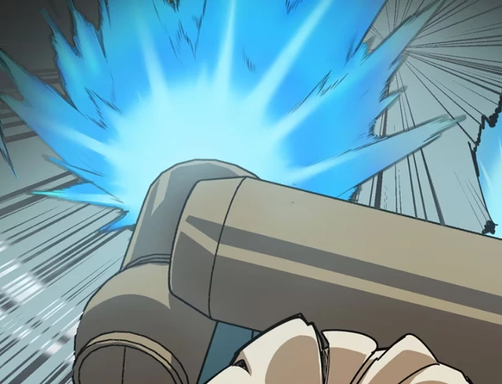 Thánh Huyết Chapter 13 - 169