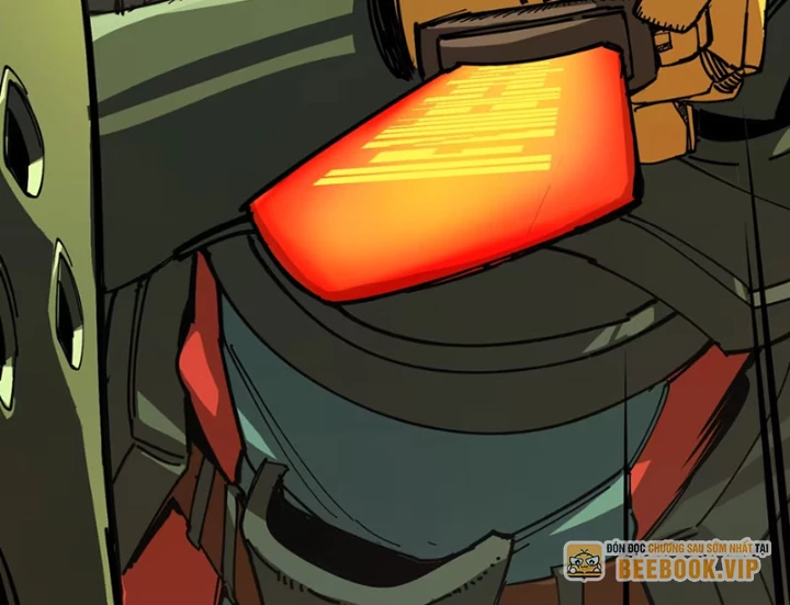 Thánh Huyết Chapter 13 - 171