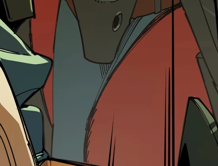 Thánh Huyết Chapter 13 - 172