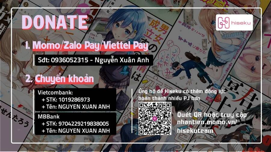 Saijo No Osewa Takane No Hana-Darakena Meimon-Kou De, Gakuin Ichi No Ojou-Sama (Seikatsu Nouryoku Kaimu) Wo Kagenagara Osewa Suru Koto Ni Narimashita Chapter 4 - 21