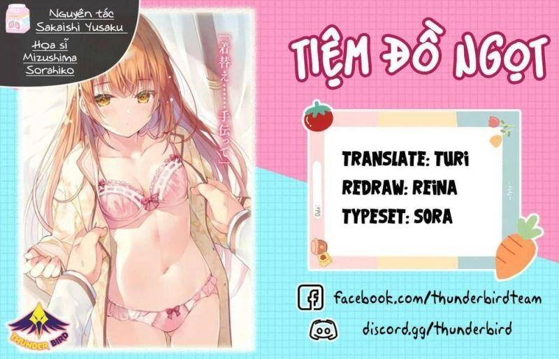 Saijo No Osewa Takane No Hana-Darakena Meimon-Kou De, Gakuin Ichi No Ojou-Sama (Seikatsu Nouryoku Kaimu) Wo Kagenagara Osewa Suru Koto Ni Narimashita Chapter 11 - 1
