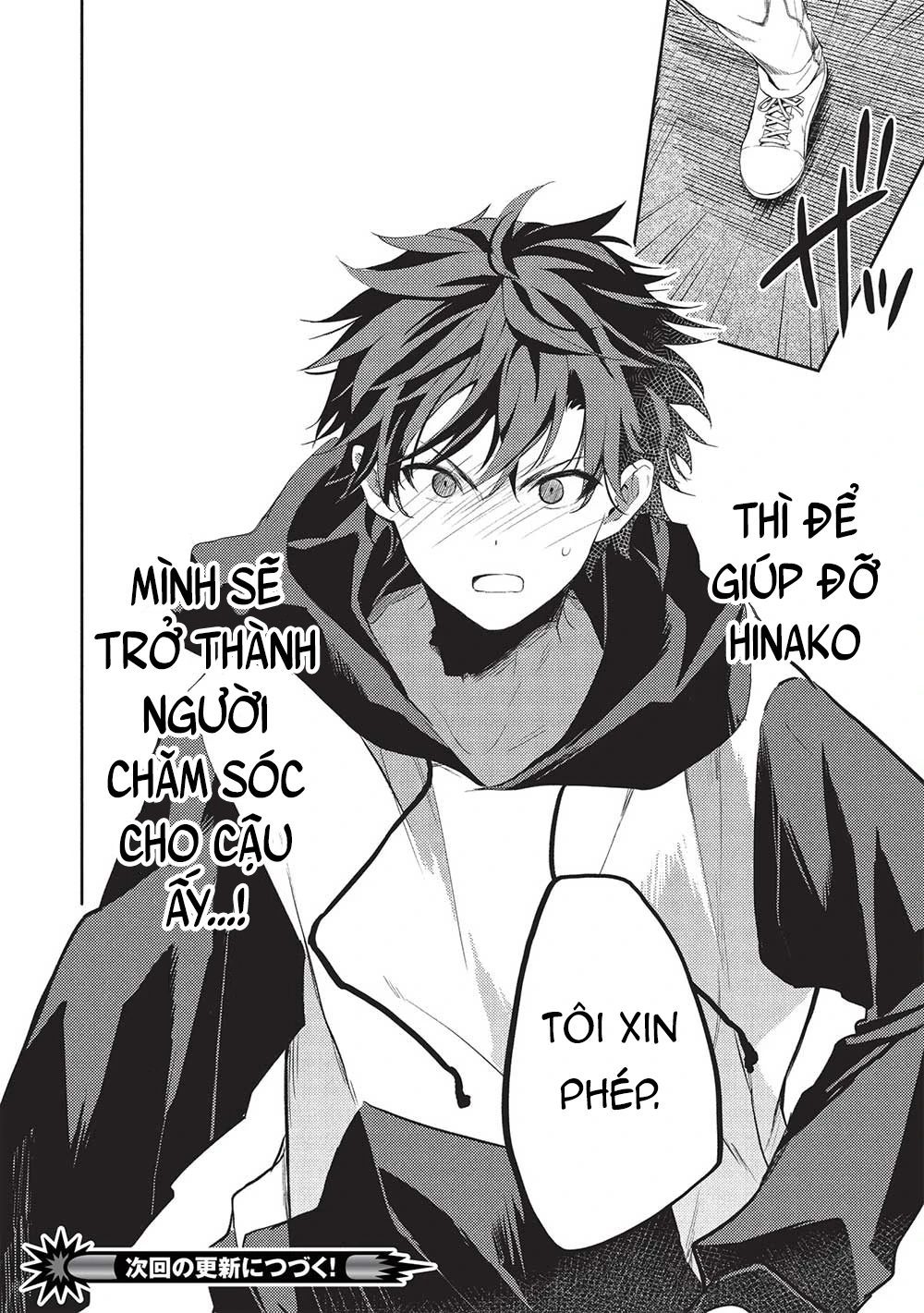 Saijo No Osewa Takane No Hana-Darakena Meimon-Kou De, Gakuin Ichi No Ojou-Sama (Seikatsu Nouryoku Kaimu) Wo Kagenagara Osewa Suru Koto Ni Narimashita Chapter  20 - 27