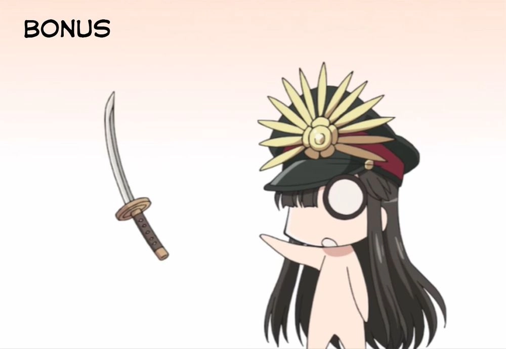 Fate/Type Redline - Truyền Kỳ Về Chén Thánh Đế Đô Chapter 2.3 - 16