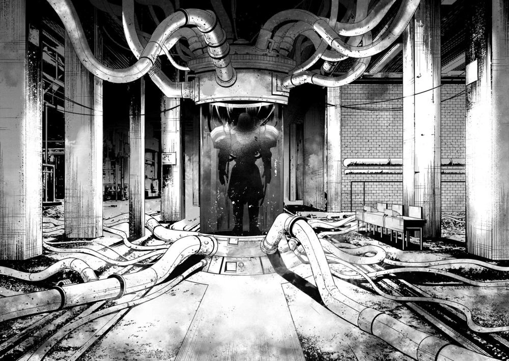 Fate/Type Redline - Truyền Kỳ Về Chén Thánh Đế Đô Chapter 8.2 - 14