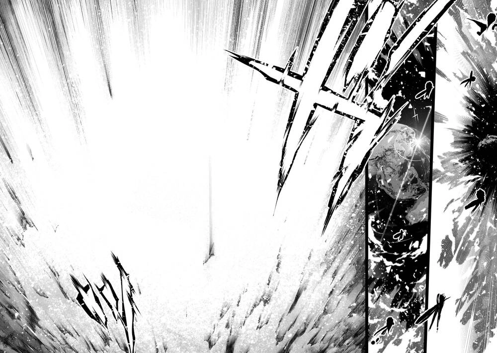 Fate/Type Redline - Truyền Kỳ Về Chén Thánh Đế Đô Chapter 11.1 - 11