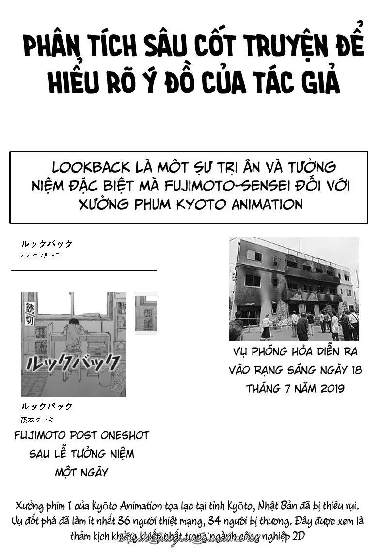 Look Back Chapter  3.5 - 2
