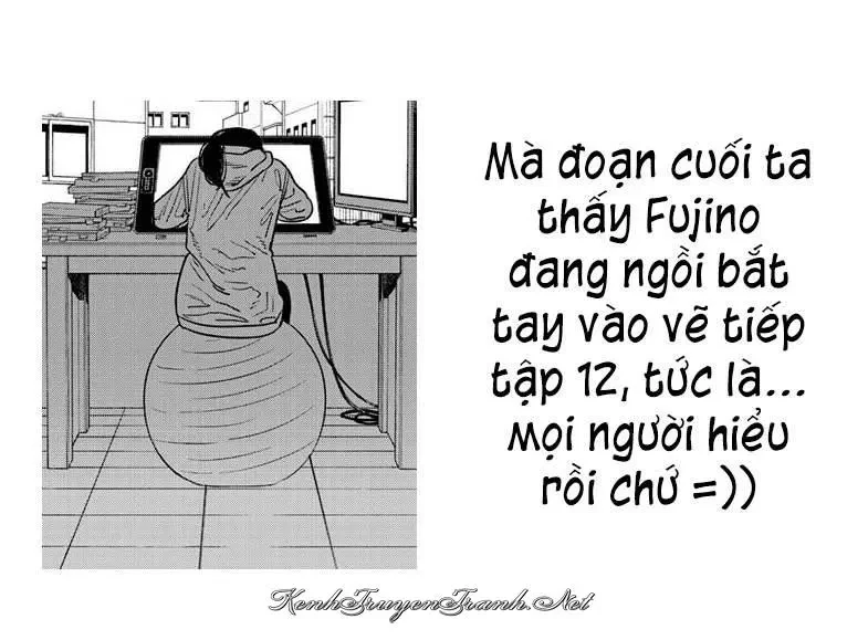 Look Back Chapter  3.5 - 14