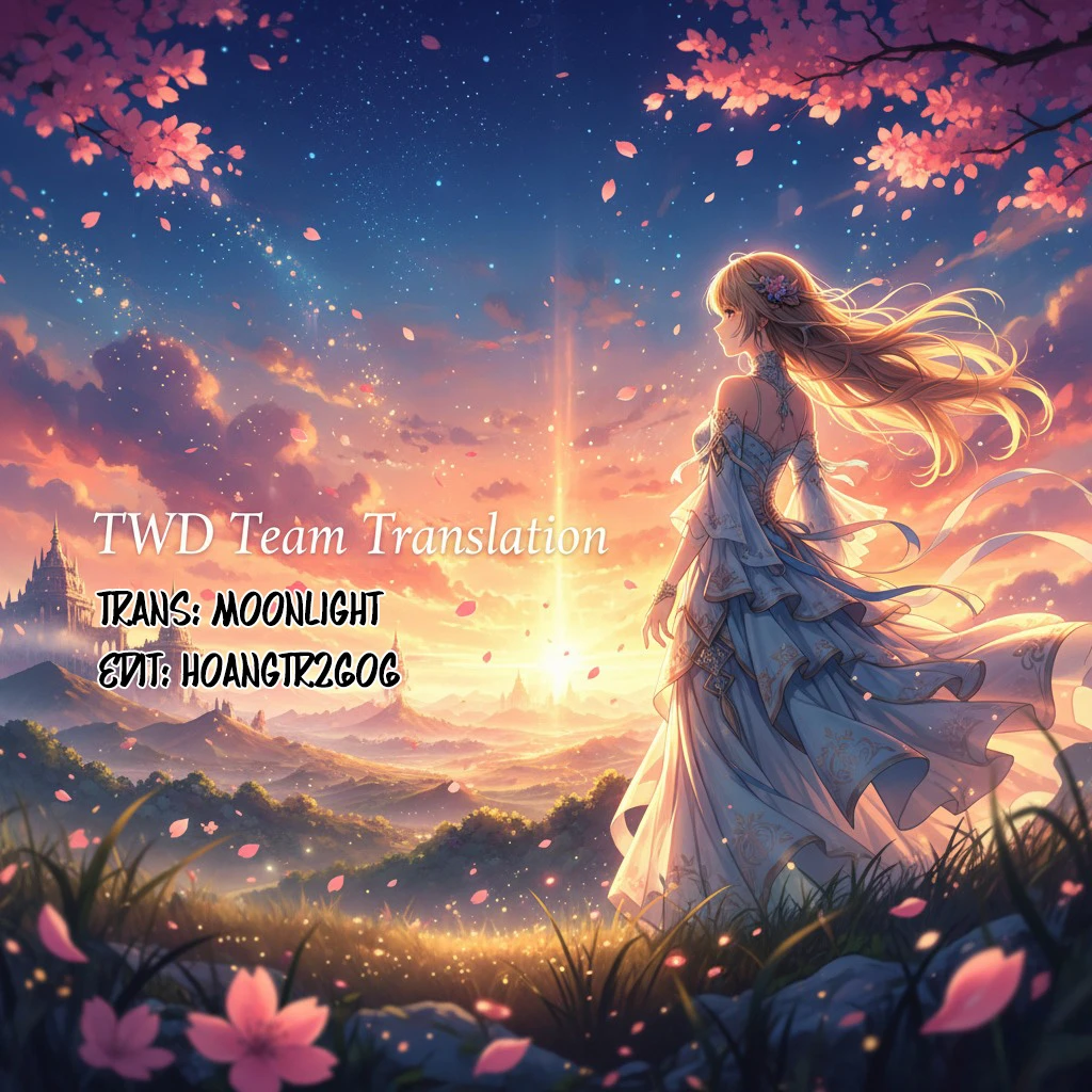 Kimi Janakya Dame Na Dorei Shoujo Chapter 24 - 17
