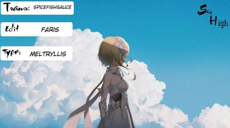 Kimi Janakya Dame Na Dorei Shoujo Chapter 1 - 1