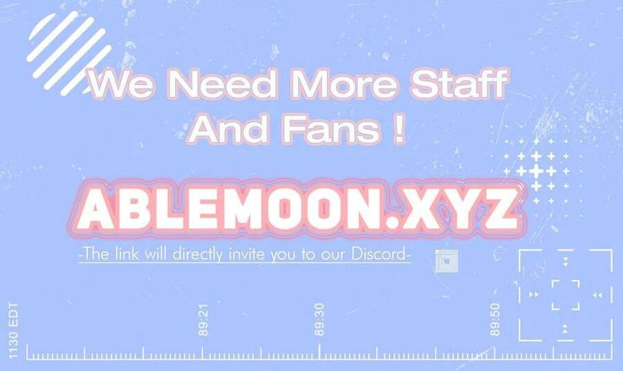 Kimi Janakya Dame Na Dorei Shoujo Chapter 1 - 24