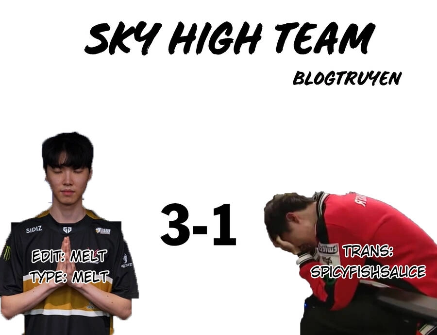 Kimi Janakya Dame Na Dorei Shoujo Chapter 3 - 2