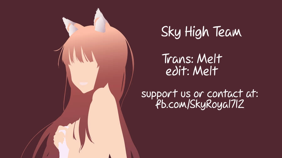 Kimi Janakya Dame Na Dorei Shoujo Chapter 4 - 2