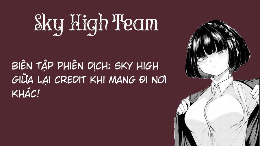 Kimi Janakya Dame Na Dorei Shoujo Chapter 13 - 16