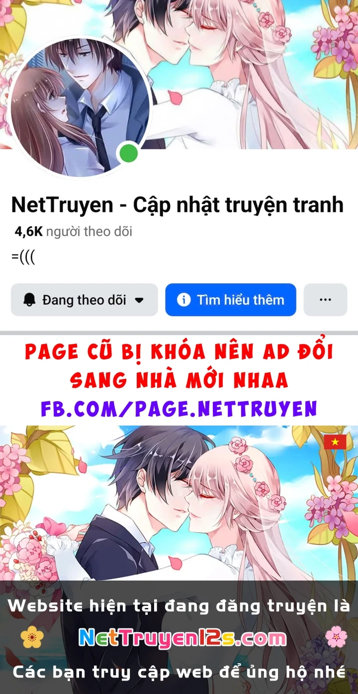 Phù Thủy Ẩm Thực Chapter 37 - 26